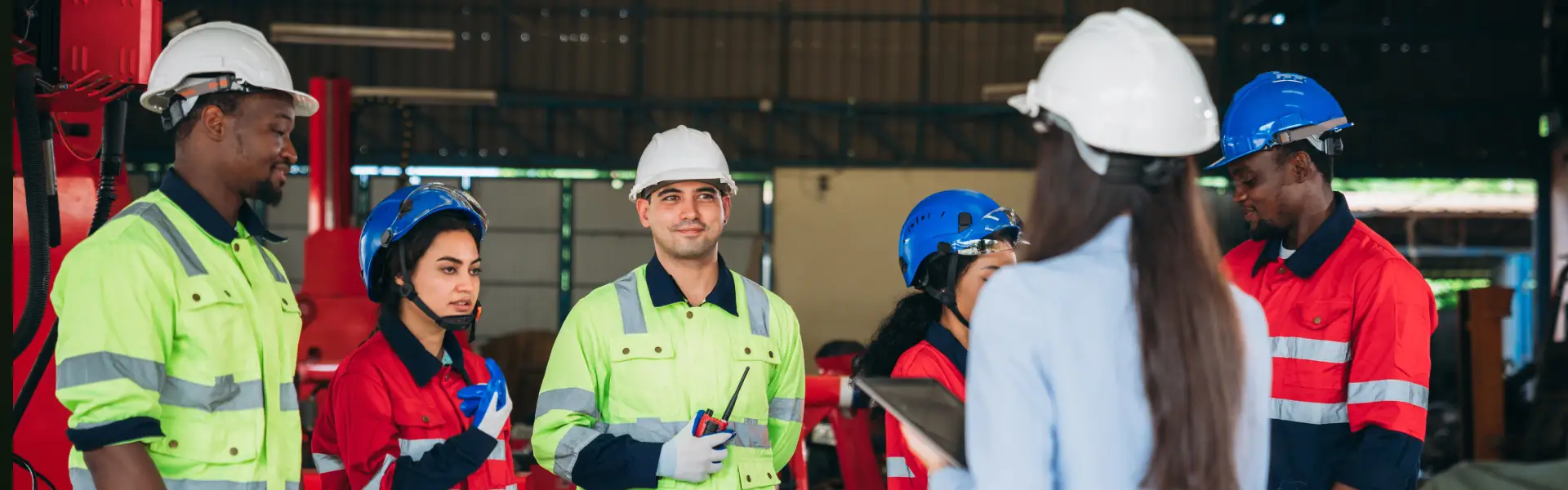 Clave para la Prevención y la Mejora Continua